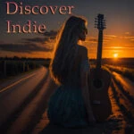 Featuring the best indie rock on Spotify.