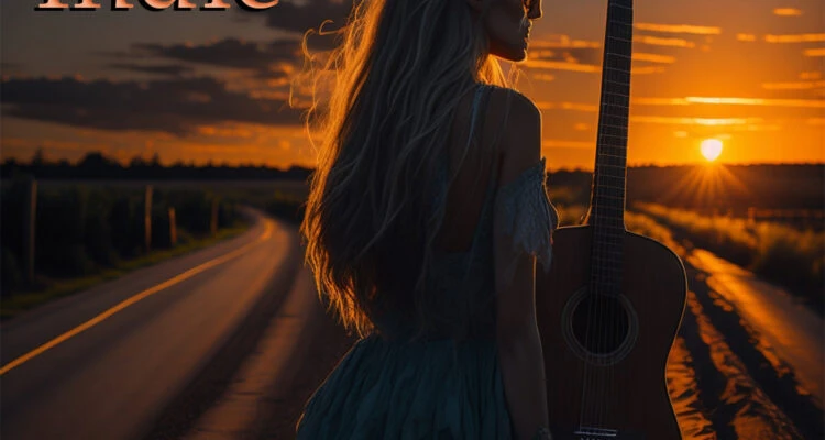Featuring the best indie rock on Spotify.