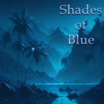 Chill Playlist