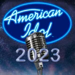 American Idol 2023
