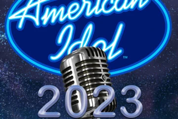American Idol 2023