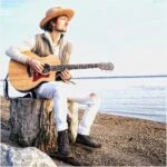 Mariano Mallia - The Search For More