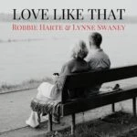 Love Like That