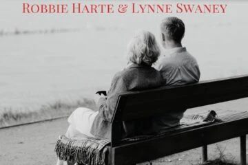 Love Like That