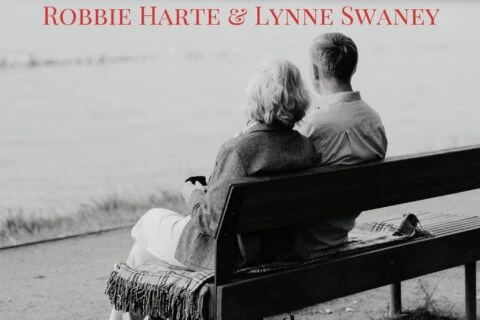 Love Like That